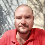 Фото користувача BigArs