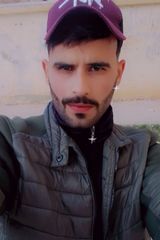 Foto pengguna LahceneA