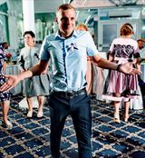 Foto utilizatorului Artshudra