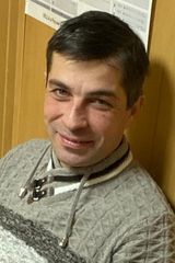 Zdjęcie użytkownika Cos993ex