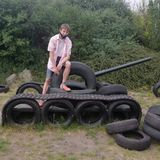 Фотография пользователя Hotmatipl