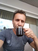 Fotos LeszekLewandowsk18