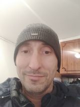 Photos volodnmnr2000bmli