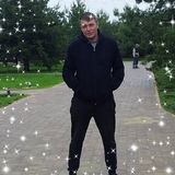 Фото користувача Dimasik85