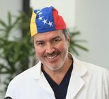 Foto pengguna RamosPaul