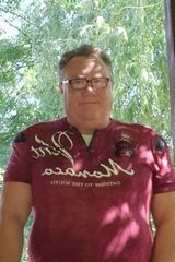 Photos rolandfelten58