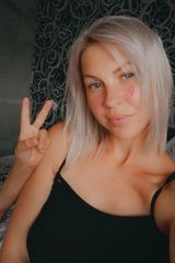 Zdjęcie użytkownika Elenakukla
