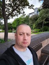 Zdjęcie użytkownika Marek50453