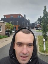 Benutzerfoto Demon203