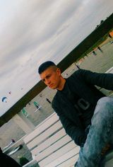 Фотография пользователя MrzyglodB