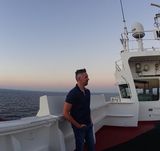 Zdjęcie użytkownika robertha