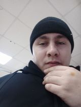 Фото користувача rustam05