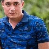 Benutzerfoto Artem19