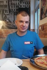 Benutzerfoto DamianDamian32