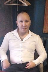 Zdjęcie użytkownika ToMheks