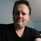 Zdjęcie użytkownika thomaspajunk