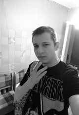 Zdjęcie użytkownika wtpmjgda1243