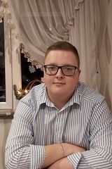 Фотография пользователя Wengorz99