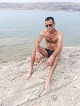 Foto utilizatorului Adikashvili