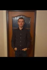 Fotos KlakurkaK