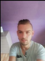 Foto utilizatorului DanielNowy1999