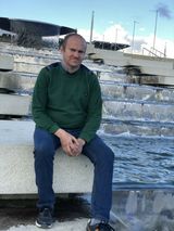 Zdjęcie użytkownika Zte123