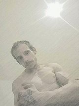 Zdjęcie użytkownika PetrBe