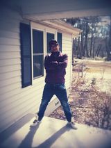 Фото користувача DeVontae