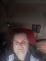 Foto utilizatorului Rakmar82
