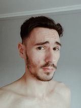 Фото користувача GnomV