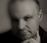 Фотография пользователя wegare