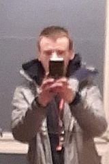 Photos PawelAdamski1995