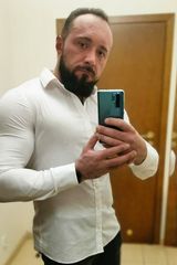 Fotka uživatele KrzysztofK85