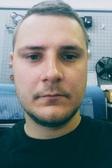Benutzerfoto Szympatyczny28