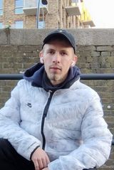 Zdjęcie użytkownika Catzol