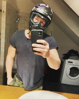 Фотография пользователя Tomaszwwa69