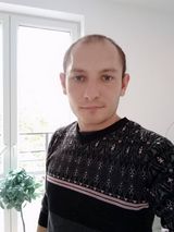 Фотография пользователя Solbogdan307