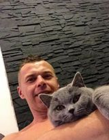 Fotos PawelMieszkowski