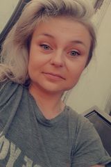 Zdjęcie użytkownika MagdalenaMagda86