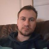 Photos AdrianKisiel1