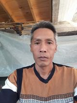 Zdjęcie użytkownika OunM