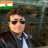 Фотография пользователя Rajthe