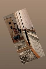 Zdjęcie użytkownika Olcia4630