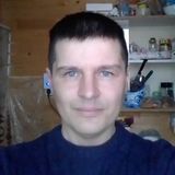 Zdjęcie użytkownika Hamstager