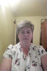 Foto pengguna JolaSl