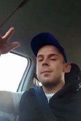 Zdjęcie użytkownika RychuRysiek1991