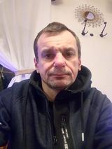 Zdjęcie użytkownika JableckiPa