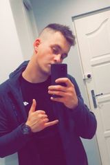 Fotos hatyskowy