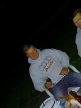 Photos Majster1991