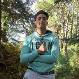 Fotos Bahaasehab